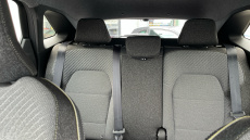 Renault Symbioz 1.6 E-Tech FHEV 145 Techno 5dr Auto Hybrid Estate